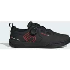 Five Ten - Freerider Pro Boa - Radschuhe