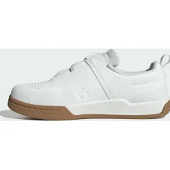 Five Ten - Freerider Pro Boa - Radschuhe