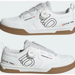 Five Ten - Freerider Pro Boa - Radschuhe