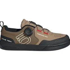 Five Ten - Freerider Pro Boa - Radschuhe