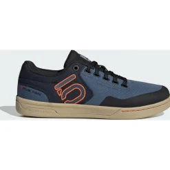 Five Ten - Freerider Pro Canvas - Radschuhe
