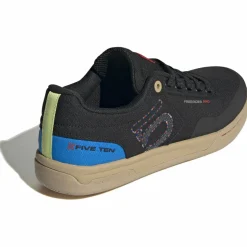 Five Ten - Freerider Pro Canvas - Radschuhe