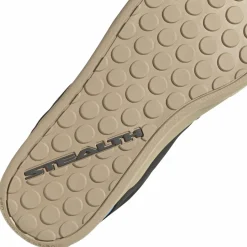 Five Ten - Freerider Pro Canvas - Radschuhe