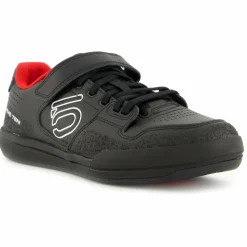 Five Ten - Hellcat - Radschuhe