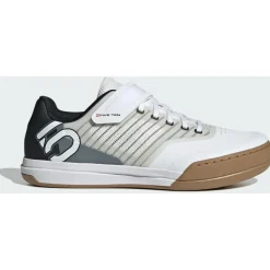 Five Ten - Hellcat Pro - Radschuhe