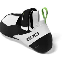 Five Ten - Hiangle - Kletterschuhe