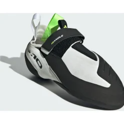 Five Ten - Hiangle - Kletterschuhe