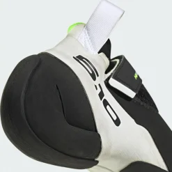 Five Ten - Hiangle - Kletterschuhe