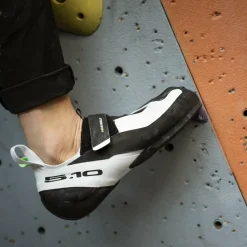 Five Ten - Hiangle - Kletterschuhe