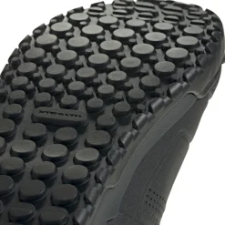 Five Ten - Impact Pro - Radschuhe