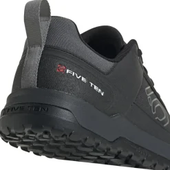 Five Ten - Impact Pro - Radschuhe