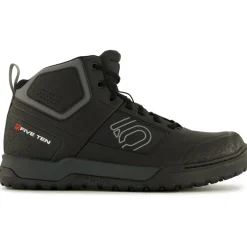 Five Ten - Impact Pro Mid - Radschuhe