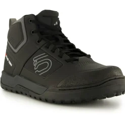 Five Ten - Impact Pro Mid - Radschuhe