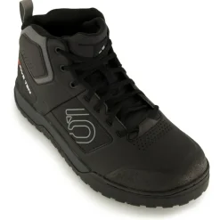 Five Ten - Impact Pro Mid - Radschuhe