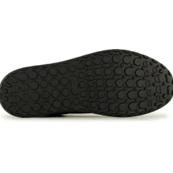 Five Ten - Impact Pro Mid - Radschuhe