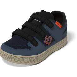 Five Ten - Kid's Freerider VCS - Radschuhe