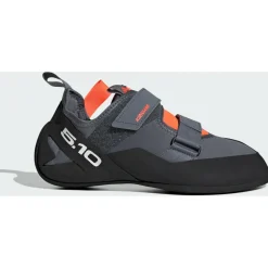 Five Ten - Kirigami - Kletterschuhe