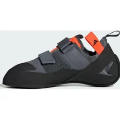 Five Ten - Kirigami - Kletterschuhe