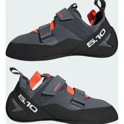 Five Ten - Kirigami - Kletterschuhe