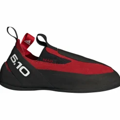 Five Ten - Niad Moccasym - Kletterschuhe