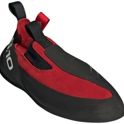 Five Ten - Niad Moccasym - Kletterschuhe