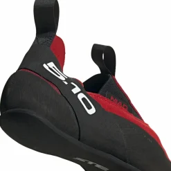 Five Ten - Niad Moccasym - Kletterschuhe