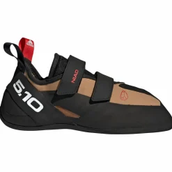 Five Ten - Niad VCS - Kletterschuhe