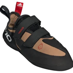 Five Ten - Niad VCS - Kletterschuhe