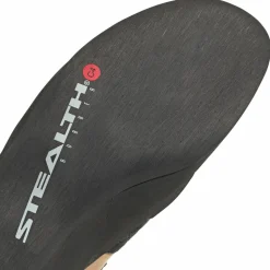 Five Ten - Niad VCS - Kletterschuhe