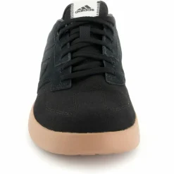 Five Ten - Sleuth - Radschuhe