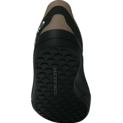Five Ten - Sleuth DLX 2 - Radschuhe