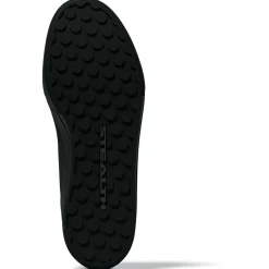 Five Ten - Sleuth DLX 2 - Radschuhe