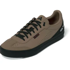 Five Ten - Sleuth DLX 2 - Radschuhe