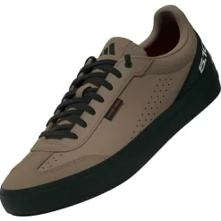 Five Ten - Sleuth DLX 2 - Radschuhe