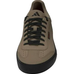 Five Ten - Sleuth DLX 2 - Radschuhe