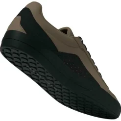 Five Ten - Sleuth DLX 2 - Radschuhe