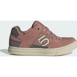 Five Ten - Women's Freerider - Radschuhe