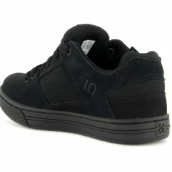 Five Ten - Women's Freerider - Radschuhe