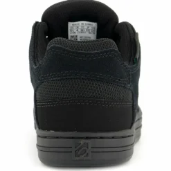 Five Ten - Women's Freerider - Radschuhe