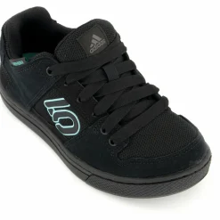 Five Ten - Women's Freerider - Radschuhe