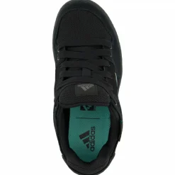 Five Ten - Women's Freerider - Radschuhe