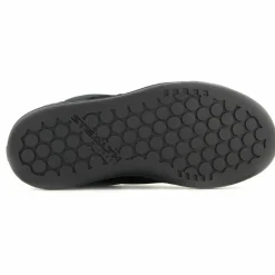 Five Ten - Women's Freerider - Radschuhe