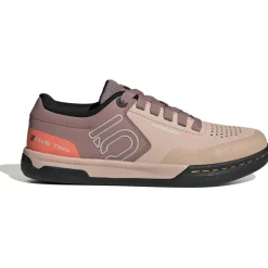 Five Ten - Women's Freerider Pro - Radschuhe