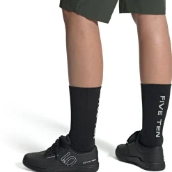 Five Ten - Women's Freerider Pro - Radschuhe