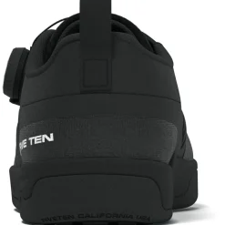 Five Ten - Women's Freerider Pro Boa - Radschuhe