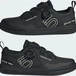 Five Ten - Women's Freerider Pro Boa - Radschuhe