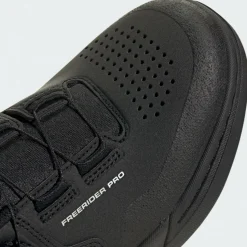 Five Ten - Women's Freerider Pro Boa - Radschuhe