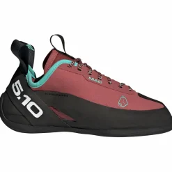 Five Ten - Women's Niad Lace - Kletterschuhe