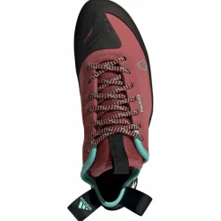 Five Ten - Women's Niad Lace - Kletterschuhe