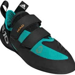 Five Ten - Women's Niad VCS - Kletterschuhe